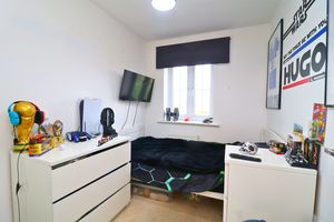 Photo 4- click for photo gallery